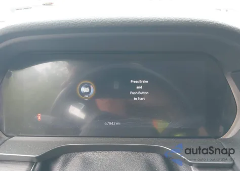 2021 Jeep Grand Cherokee L Limited 4X4 from USA, damaged, VIN 1C4RJKBG4M8130817